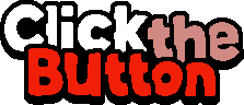 Click the Button