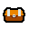 Common Chest icon