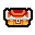 Rare Chest icon