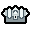 Uncommon Chest icon