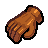 Leather Glove icon