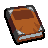 Old Grimoire icon