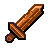 Broken Sword icon
