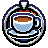 Lucky Coffee icon