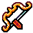 Luxury Bow icon
