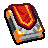 Royal Grimoire icon