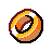 Royal Ring icon