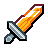 King's Sword icon