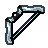 Metal Bow icon