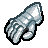 Warrior's Glove icon