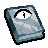 Strange Grimoire icon