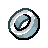 Iron Ring icon