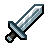 Sharp Sword icon